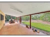 65 Canarium Road, Lambells Lagoon, NT 0822-Image