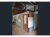 65 Canarium Road, Lambells Lagoon, NT 0822-Image