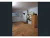 65 Canarium Road, Lambells Lagoon, NT 0822-Image