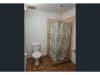 65 Canarium Road, Lambells Lagoon, NT 0822-Image