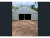 65 Canarium Road, Lambells Lagoon, NT 0822-Image