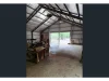 65 Canarium Road, Lambells Lagoon, NT 0822-Image