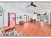 65 Canarium Road, Lambells Lagoon, NT 0822-Image