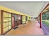 65 Canarium Road, Lambells Lagoon, NT 0822-Image