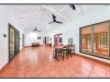65 Canarium Road, Lambells Lagoon, NT 0822-Image