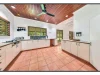 65 Canarium Road, Lambells Lagoon, NT 0822-Image