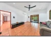 65 Canarium Road, Lambells Lagoon, NT 0822-Image