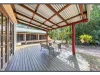 65 Canarium Road, Lambells Lagoon, NT 0822-Image