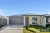 65 Canary Drive, Hammond Park, WA 6164