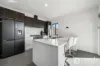 65 Canary Drive, Hammond Park, WA 6164-Image