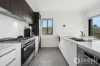 65 Canary Drive, Hammond Park, WA 6164-Image