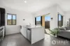 65 Canary Drive, Hammond Park, WA 6164-Image