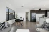 65 Canary Drive, Hammond Park, WA 6164-Image