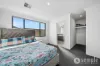 65 Canary Drive, Hammond Park, WA 6164-Image