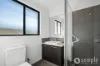 65 Canary Drive, Hammond Park, WA 6164-Image