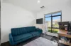 65 Canary Drive, Hammond Park, WA 6164-Image