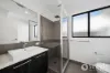 65 Canary Drive, Hammond Park, WA 6164-Image