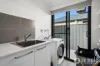 65 Canary Drive, Hammond Park, WA 6164-Image