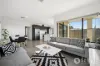 65 Canary Drive, Hammond Park, WA 6164-Image