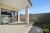 65 Canary Drive, Hammond Park, WA 6164-Image