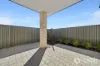 65 Canary Drive, Hammond Park, WA 6164-Image