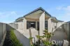 65 Canary Drive, Hammond Park, WA 6164-Image
