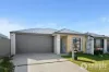65 Canary Drive, Hammond Park, WA 6164-Image