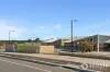 65 Canary Drive, Hammond Park, WA 6164-Image