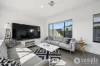 65 Canary Drive, Hammond Park, WA 6164-Image