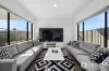 65 Canary Drive, Hammond Park, WA 6164-Image
