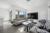 65 Canary Drive, Hammond Park, WA 6164-Image