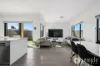65 Canary Drive, Hammond Park, WA 6164-Image