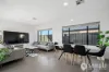 65 Canary Drive, Hammond Park, WA 6164-Image