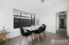 65 Canary Drive, Hammond Park, WA 6164-Image