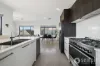 65 Canary Drive, Hammond Park, WA 6164-Image