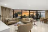 65 Canning Beach Road, Applecross, WA 6153