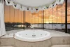 65 Canning Beach Road, Applecross, WA 6153-Image