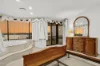 65 Canning Beach Road, Applecross, WA 6153-Image