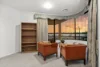 65 Canning Beach Road, Applecross, WA 6153-Image