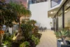 65 Canning Beach Road, Applecross, WA 6153-Image