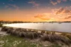 65 Canning Beach Road, Applecross, WA 6153-Image