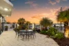 65 Canning Beach Road, Applecross, WA 6153-Image