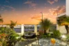 65 Canning Beach Road, Applecross, WA 6153-Image