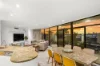 65 Canning Beach Road, Applecross, WA 6153-Image