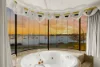 65 Canning Beach Road, Applecross, WA 6153-Image