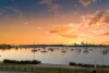65 Canning Beach Road, Applecross, WA 6153-Image