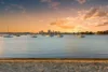 65 Canning Beach Road, Applecross, WA 6153-Image