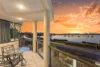 65 Canning Beach Road, Applecross, WA 6153-Image