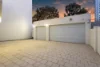 65 Canning Beach Road, Applecross, WA 6153-Image