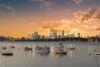 65 Canning Beach Road, Applecross, WA 6153-Image